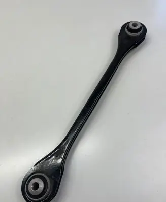 BMW X3 G01 Rear upper control arm/wishbone 6871502