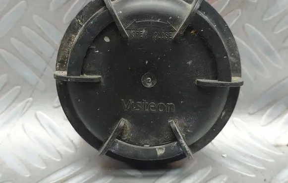 Opel Meriva B Headlight part