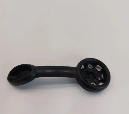 Mini One - Cooper Coupe R56 Seat adjustment handle 2751249
