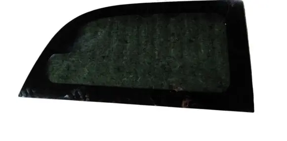 Dodge Grand Caravan Rear side window 5109652AG 5109652AH