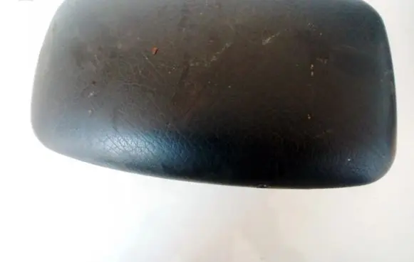 Opel Vectra B Armrest 90568274
