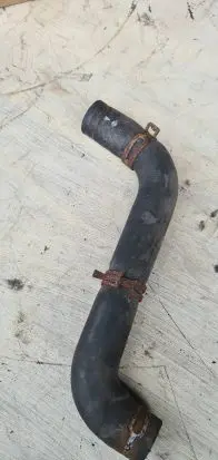Nissan Micra Engine coolant pipe/hose