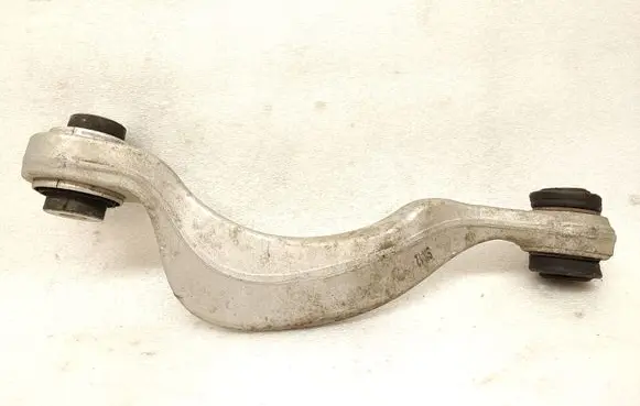 BMW X3 G01 Rear upper control arm/wishbone 688914