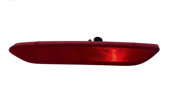Hyundai Ioniq Rear tail light reflector 92406G2000