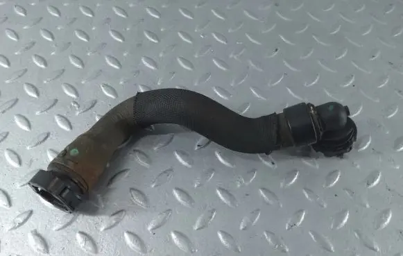 Citroen DS5 Engine coolant pipe/hose 1343LJ