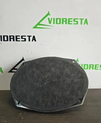 Chrysler Grand Voyager V Front door speaker 05091019AB 26510G 45301S