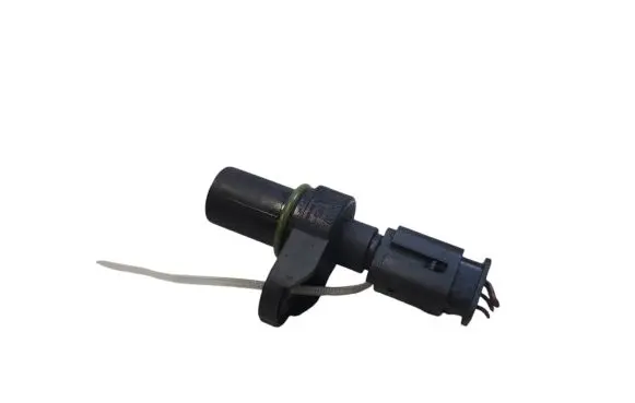 BMW 1 E81 E87 Crankshaft position sensor 780309301