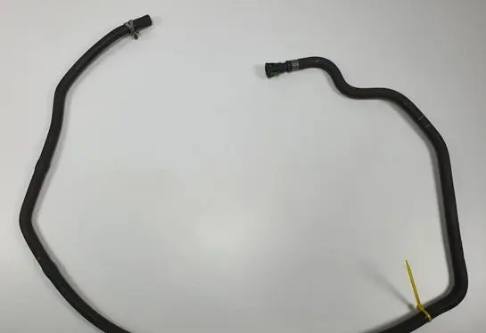Volvo C70 Engine coolant pipe/hose 3M5H-8C012-NK