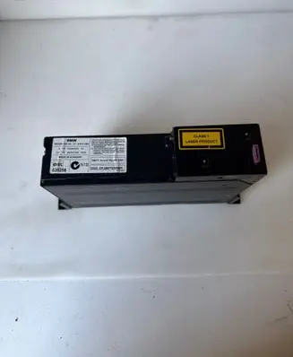 BMW 5 E39 CD/DVD changer 6913389 020258