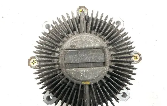 Mitsubishi L200 Viscous fan clutch 