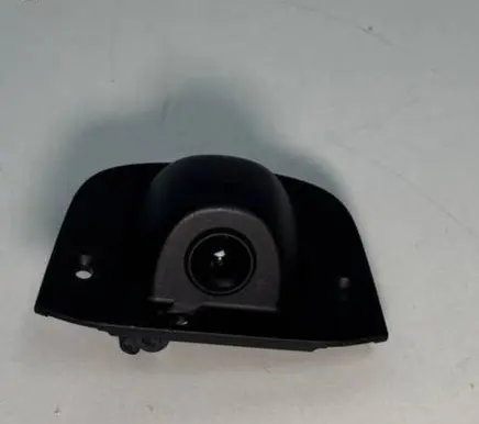 Tesla Model Y Juniper Front bumper camera 197213400D