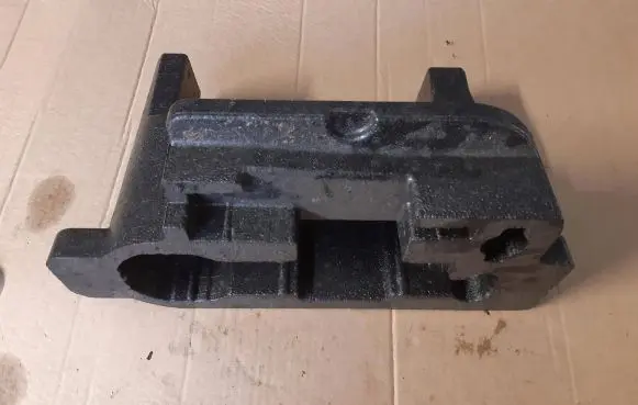 Jaguar XE Tool set JX7319H323AA