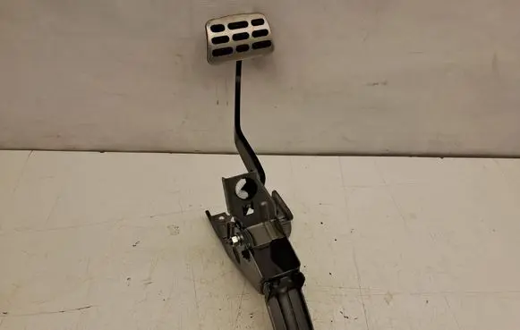 Hyundai i30 Brake pedal 32800J7930BB J7930BB 111110