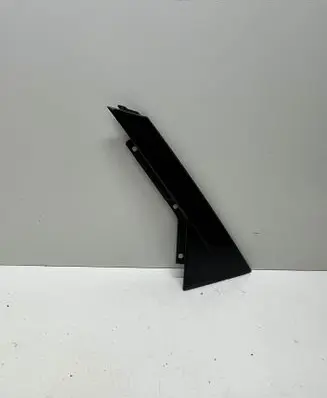 Audi A8 S8 D5 Rear door trim (molding) 4n0839903