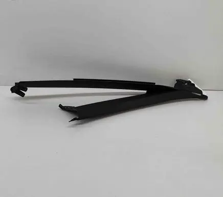 Cupra Born (A) pillar trim 10A868144