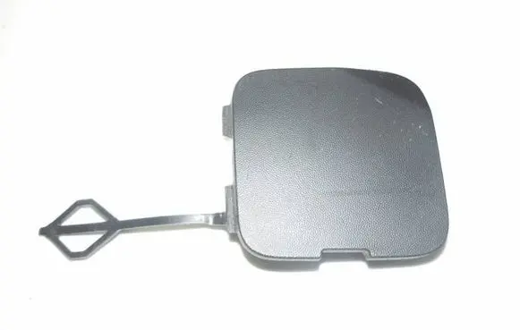 Renault Trafic III (X82) Front tow hook cap/cover 511800680R