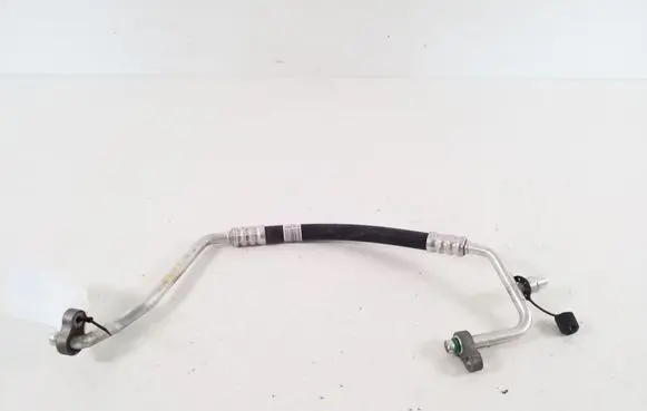 Hyundai Kona II Air conditioning (A/C) pipe/hose 976W6HF120