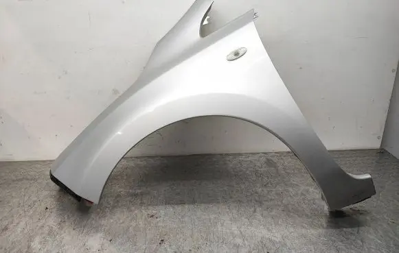 Nissan Leaf I (ZE0) Fender