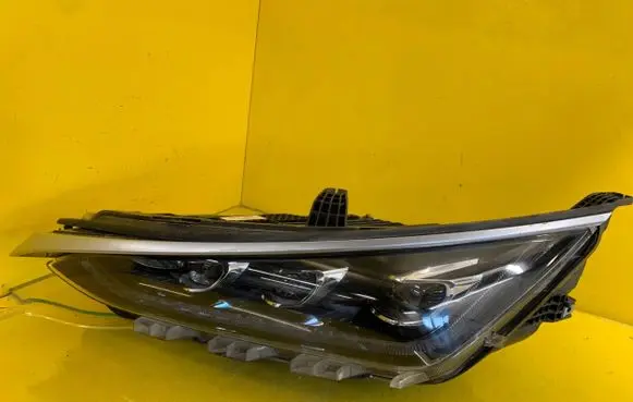 BYD Tang II Headlight/headlamp STE-4121010C