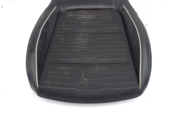 KIA Stonic Driver seat console base 