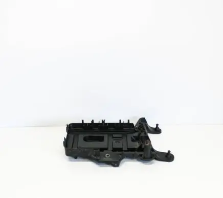 Volkswagen PASSAT B6 Battery box tray 1K0915333D