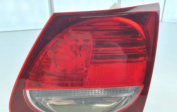 Lexus GS 300 350 430 450H Tailgate rear/tail lights