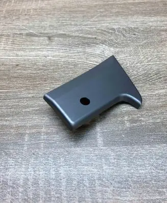 Mercedes-Benz E W212 Dashboard trim AVANTGARDE Q03