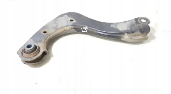 Toyota C-HR I Rear control arm