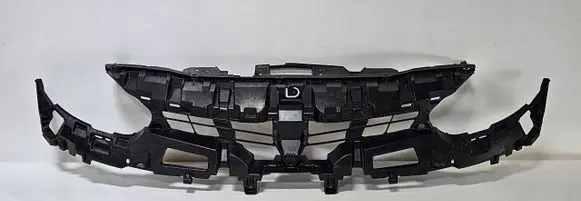 Dodge Charger Front bumper upper radiator grill 620366815RKAMAX