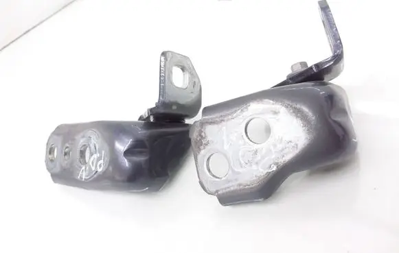 Ford Ecosport Front door hinge set Bb537822810ah Bb537822800am