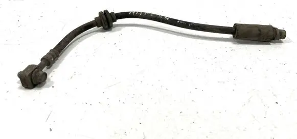 Brake line pipe/hose