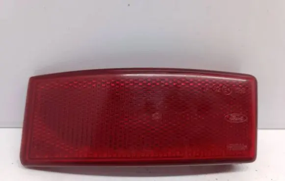 Ford Focus C-MAX Rear tail light reflector 3M5113B415AB 0374D 3M5X13B415AB