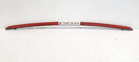 Volkswagen Tiguan Rear tail light reflector 5NA945109