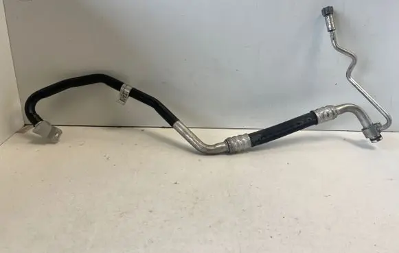 Audi A4 S4 B9 Air conditioning (A/C) pipe/hose 8W2816740