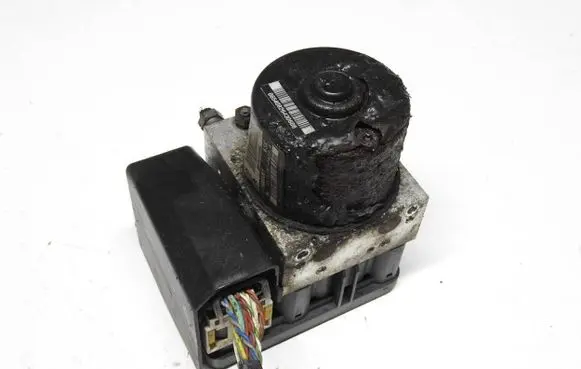 Citroen DS3 ABS Pump 10096039263 28560036043 ETH0L26G75