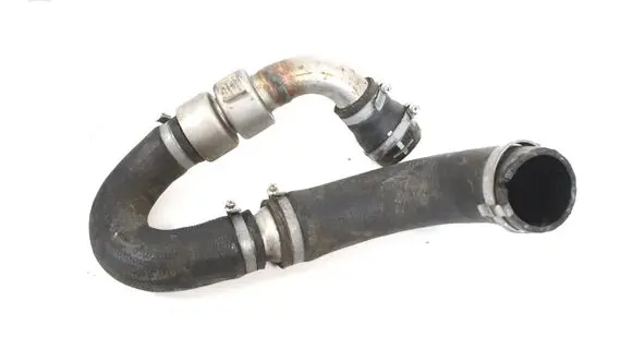 BMW 7 G11 G12 Intercooler hose/pipe CX236N650ED