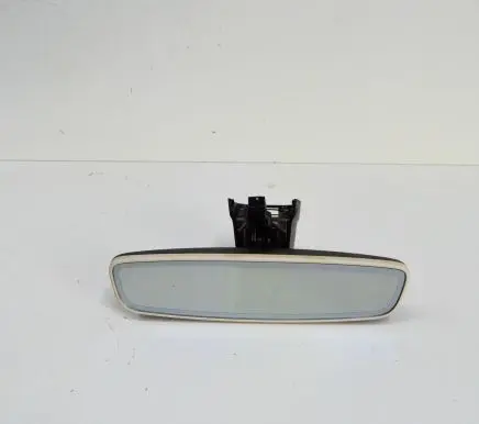 Volkswagen PASSAT B8 Rear view mirror (interior) 3G0857511AF