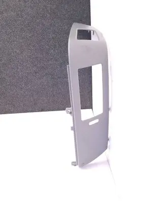Volkswagen Crafter Other dashboard part A9066890137