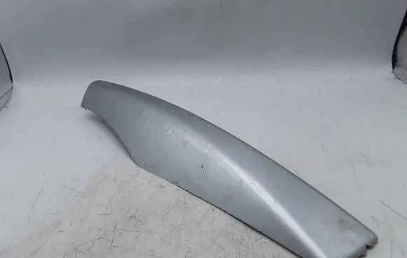 Citroen C-Crosser Roof bar rail 7661A108 7661A034