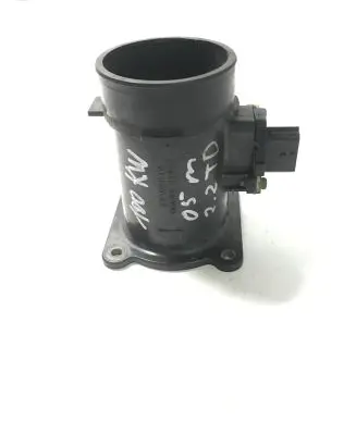 Nissan X-Trail T30 Mass air flow meter 22680AW400 22807S000