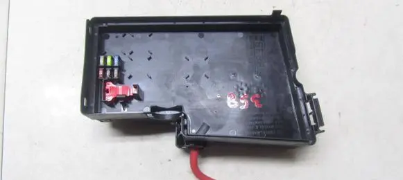 Volvo V40 Fuse box set 31409757