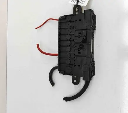 Land Rover Range Rover Sport L494 Fuse module HPLA14A073KA
