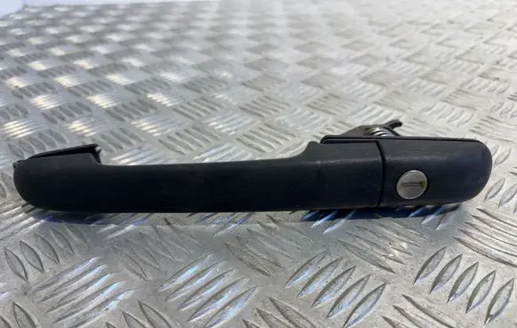 Mercedes-Benz Sprinter W906 Front door exterior handle A0007601359