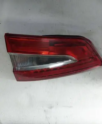 Ford Galaxy Tailgate rear/tail lights 17701712