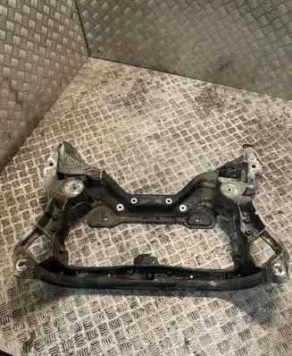 Mercedes-Benz C W203 Front subframe 2036280557 A2036280557