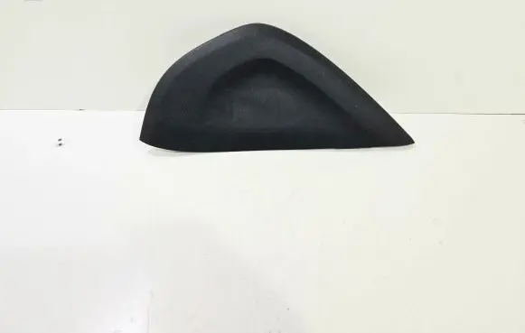 Volvo V40 Dashboard side end trim 9123272