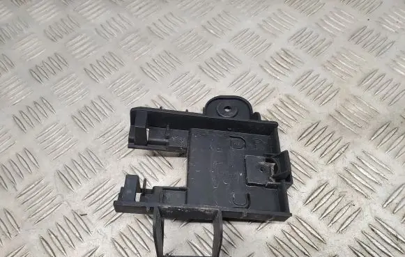 Volkswagen Atlas Blind spot radar bracket 3CC907456