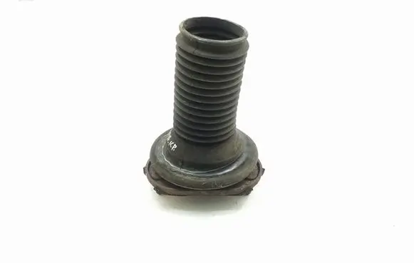 Toyota Verso Front shock absorber damper bump stop 486090F020