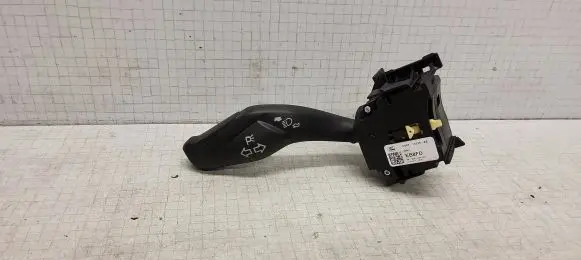 Ford Focus ST Indicator stalk CV6T13335AE