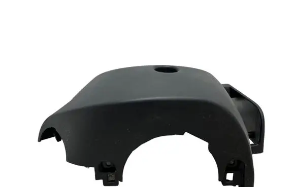 Opel Corsa E Steering wheel column trim 460029937 N7062